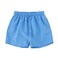 Tex Men Regular Fit Swim Shorts, X15, Blue