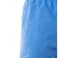 Tex Men Regular Fit Swim Shorts, X15, Blue