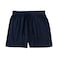 Tex Men Regular Fit Performance Sport Shorts, X12, Navy