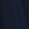 Tex Men Regular Fit Performance Sport Shorts, X12, Navy