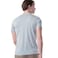 Tex Men Regular Fit Essential T-Shirt, X15, Nude