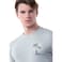Tex Men Regular Fit Essential T-Shirt, X15, Nude