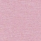 Tex Men Regular Fit Essential T-Shirt, Pink, Small