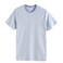 Tex Men Regular Fit Essential T-Shirt, Blue, XL
