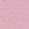 Tex Men Regular Fit Essential T-Shirt, Pink, XL
