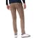Tex Men Smartwear Regular Fit Chino Pants, X20, Camel