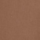 Tex Men Smartwear Regular Fit Chino Pants, X20, Camel