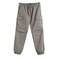 Tex Men Regular Fit Jogger Pants, X14, Green