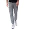 Tex Men Regular Fit Jogger Pants, X14, Green