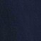 Tex Men Smartwear Regular Fit Chino Pants, X20, Blue