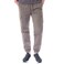 Tex Men Smartwear Regular Fit Jogger Pants, X14, Taupe