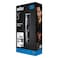 Braun Series 3 All-in-One Grooming Kit AIO 3560, Black