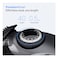 Braun Series 3 All-in-One Grooming Kit AIO 3560, Black