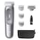 Braun Series 7 Body and Face Groomer BG7550