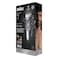 Braun Series 7 Body and Face Groomer BG7550