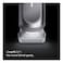 Braun Series 7 Body and Face Groomer BG7550