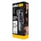 Braun Series 5 All-in-One Grooming Kit AIO 5520, Black