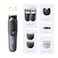 Braun Series 5 All-in-One Grooming Kit AIO 5520, Black