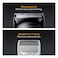 Braun Series 5 All-in-One Grooming Kit AIO 5520, Black