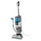 Shark Deep Carpet Cleaner EX200ME, White, Powerful suction