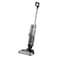 Shark Hydrovac Cordless Vacuum Cleaner WD210ME, Charcoal Grey, Lightweight and Convenient