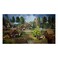 Sony Octopath Traveller Standard Edition PlayStation 5, CD, Realistic Graphics, Pegi 12