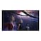Sony Final Fantasy VII Standard Edition PlayStation 5, CD, Realistic Graphics, Pegi 16