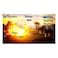 Nintendo Octopath Traveller Standard Edition Nintendo Switch 2, CD, Realistic Graphics, Pegi 12