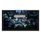 Nintendo Octopath Traveller Standard Edition Nintendo Switch 2, CD, Realistic Graphics, Pegi 12