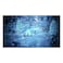 Nintendo Octopath Traveller Standard Edition Nintendo Switch 2, CD, Realistic Graphics, Pegi 12