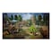 Nintendo Octopath Traveller Standard Edition Nintendo Switch 2, CD, Realistic Graphics, Pegi 12