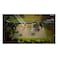 Nintendo Octopath Traveller Standard Edition Nintendo Switch 2, CD, Realistic Graphics, Pegi 12