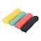 Dustpro Multi Use Microfiber Cloth, 40x40cm, 4 PCS