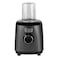 Black &amp; Decker Blender SSBX525-B5, 500 W, 5 Speeds, Black
