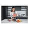 Black &amp; Decker Blender SSBX525-B5, 500 W, 5 Speeds, Black