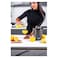 Black &amp; Decker Citrus Juicer SSCJ165-B5, 100 W, Anti Sleep Rubber Feet, Black