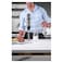 Black &amp; Decker 3 in 1 Hand Mixer SSHB625-B5, 600 ml, 600 W, 2 Speeds, Black