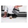 Black &amp; Decker Electric Kettle SSJC175-B5, 1.7 L, Black, Stainless Steel, Auto Shut Off