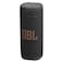 JBL Grip Portable Bluetooth Speaker, Up to 14 Hours of Playtime, Black