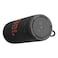 JBL Grip Portable Bluetooth Speaker, Up to 14 Hours of Playtime, Black