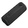 JBL Grip Portable Bluetooth Speaker, Up to 14 Hours of Playtime, Black