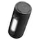 JBL Grip Portable Bluetooth Speaker, Up to 14 Hours of Playtime, Black