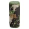 JBL Grip Portable Bluetooth Speaker, Up to 14 Hours of Playtime, Squad