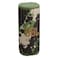 JBL Grip Portable Bluetooth Speaker, Up to 14 Hours of Playtime, Squad