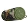 JBL Grip Portable Bluetooth Speaker, Up to 14 Hours of Playtime, Squad