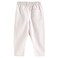 Tex Baby Cotton Twill Trouser Ecru 36 Months