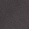 تكس بيبي بنطال أطفال من قماش التويل القطني، رمادي داكن 12 شهرًا