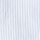 Tex Baby Boys Striped Shirt and Shorts Set, Light Blue, 9 Months