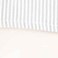Tex Baby Boys Striped Shirt and Shorts Set, Turquoise, 4 Years