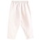 Tex Baby Organic Cotton Jogger Stone 3 Months